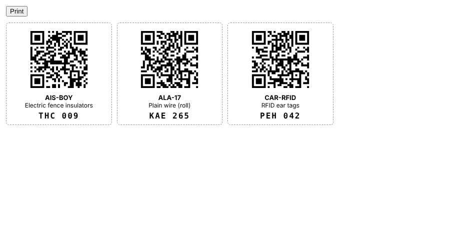 {{ T.k147 }}